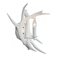 Настенные бра — Бра Omnilux OML-52301-01 купить в 