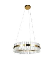 Люстры подвесные — Подвесная люстра Kink Light 07660A,36 купить в 