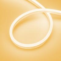 Гибкий неон — Гибкий неон Arlight 036695 купить в  Гибкий неон — Гибкий неон Arlight 036695 купить в