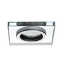 Точечные светильники — Точечный светильник Kanlux Soren 24414 купить в 