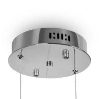 Базы накладные — База накладная Freya FR5257A-L2CH1 купить в 