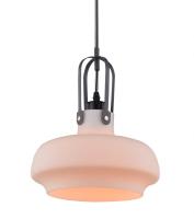Подвесные светильники — Подвесной светильник ARTE Lamp A3624SP-1WH купить в  Подвесные светильники — Подвесной светильник ARTE Lamp A3624SP-1WH купить в