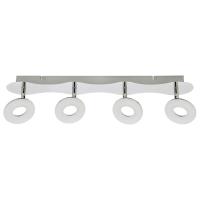 Споты — Светодиодный спот Horoz Milas 036-004-0005 HRZ00000440 купить в  Споты — Светодиодный спот Horoz Milas 036-004-0005 HRZ00000440 купить в