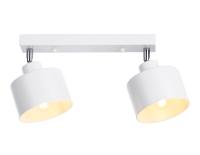Споты — Спот Ambrella Light TR8141 купить в  Споты — Спот Ambrella Light TR8141 купить в