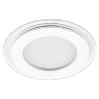 Влагозащищенные точечные светильники — Влагозащищенный светильник Lightstar 212010 купить в  Влагозащищенные точечные светильники — Влагозащищенный светильник Lightstar 212010 купить в