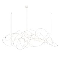 Подвесные светильники — Подвесной светильник LOFT IT 10309/31 купить в 