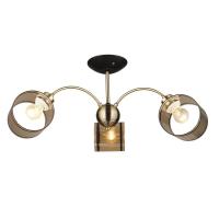 Потолочные люстры — Потолочная люстра Seven Fires Бароло 66223.01.37.03 купить в  Потолочные люстры — Потолочная люстра Seven Fires Бароло 66223.01.37.03 купить в