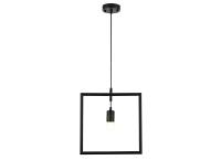 Подвесные светильники — Подвесной светильник Donolux S111016/1D купить в 