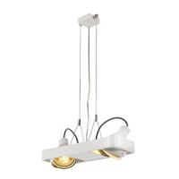 Линейные светильники — Линейный светильник SLV 159051 купить в 