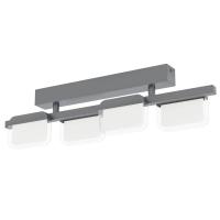 Накладные светильники — Накладной светильник EGLO 98874 купить в 