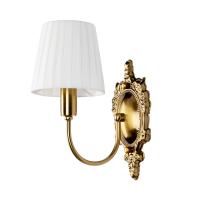 Настенные бра — Бра ARTE Lamp A7301AP-1PB купить в  Настенные бра — Бра ARTE Lamp A7301AP-1PB купить в
