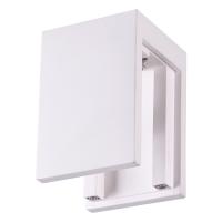 Накладные точечные светильники — Накладной светильник Novotech 370500 купить в  Накладные точечные светильники — Накладной светильник Novotech 370500 купить в