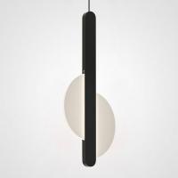 Подвесные светильники — Подвесной светильник ImperiumLoft 189514-26 купить в 