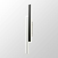 Настенные бра — Бра Lussole LSP-7149 купить в 