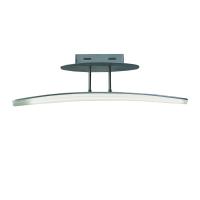 Люстры на штанге — Люстра на штанге Mantra 4083 купить в 