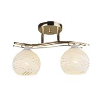 Потолочные люстры — Потолочная люстра Seven Fires Dezio 66201.01.10.02 купить в  Потолочные люстры — Потолочная люстра Seven Fires Dezio 66201.01.10.02 купить в