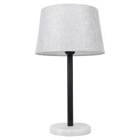 Настольные лампы — Настольная лампа Lussole LSP-9546 купить в 