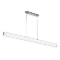 Линейные светильники — Линейный светильник Citilux CL721P36N купить в 