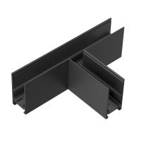 Коннекторы — Коннектор Arlight 036807 купить в  Коннекторы — Коннектор Arlight 036807 купить в