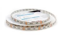 Светодиодные ленты — Лента DesignLed DSG560-12-RGB-33 купить в 