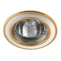 Точечные светильники — Встраиваемый светильник Escada Roma 221005 купить в  Точечные светильники — Встраиваемый светильник Escada Roma 221005 купить в