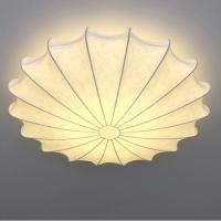 Люстры накладные — Накладная люстра ImperiumLoft 151511-26 купить в #REGION_NAME_DECLINE_PP#