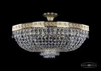 Люстры на штанге — Люстра на штанге Bohemia Ivele Crystal 19273/60IV G купить в  Люстры на штанге — Люстра на штанге Bohemia Ivele Crystal 19273/60IV G купить в