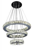 Люстры каскадные — Каскадная люстра Lumina Deco DDP 6761-600 купить в  Люстры каскадные — Каскадная люстра Lumina Deco DDP 6761-600 купить в