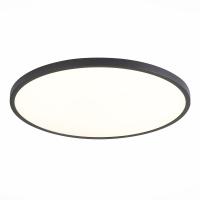 Накладные светильники — Накладной светильник ST-Luce ST601.432.32 купить в 