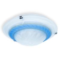 Накладные светильники — Накладной светильник TOPLIGHT TL9101Y-02BL купить в  Накладные светильники — Накладной светильник TOPLIGHT TL9101Y-02BL купить в