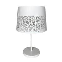 Настольные лампы — Настольная лампа Seven Fires Карвед 39104.04.09.01C купить в 