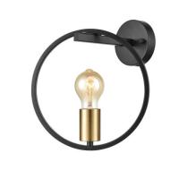 Настенные бра — Бра Vele Luce VL6302W01 купить в  Настенные бра — Бра Vele Luce VL6302W01 купить в
