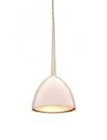 Подвесные светильники — Подвесной светильник Lumina Deco LDP 9179-1 WT купить в  Подвесные светильники — Подвесной светильник Lumina Deco LDP 9179-1 WT купить в