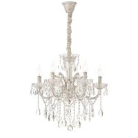 Люстры подвесные — Подвесная люстра Escada Premium Line 693/6S купить в  Люстры подвесные — Подвесная люстра Escada Premium Line 693/6S купить в