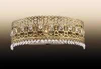 Настенные бра — Бра Odeon Light 2641/1WA купить в  Настенные бра — Бра Odeon Light 2641/1WA купить в