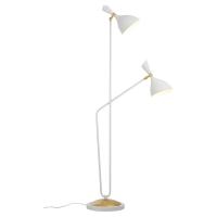 Торшеры и напольные светильники — Торшер Lussole LSP-0625 купить в 