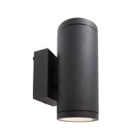 Свет для улицы — Уличный настенный светильник Deko-Light Mobby II Double 731071 купить в  Свет для улицы — Уличный настенный светильник Deko-Light Mobby II Double 731071 купить в