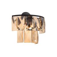 Настенные бра — Бра Vitaluce V5278-1/3A купить в 