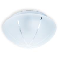 Накладные светильники — Накладной светильник TOPLIGHT TL9430Y-02WH купить в  Накладные светильники — Накладной светильник TOPLIGHT TL9430Y-02WH купить в