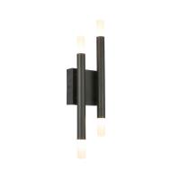 Настенные бра — Бра ST-Luce SL1595.401.04 купить в  Настенные бра — Бра ST-Luce SL1595.401.04 купить в
