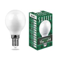 Светодиодные лампы — Светодиодная лампа SAFFIT 55140 купить в  Светодиодные лампы — Светодиодная лампа SAFFIT 55140 купить в