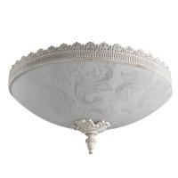 Люстры накладные — Накладная люстра ARTE Lamp A4541PL-3WG купить в  Люстры накладные — Накладная люстра ARTE Lamp A4541PL-3WG купить в
