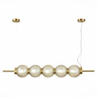 Люстры подвесные — Подвесная люстра ST-Luce SL1155.303.05 купить в 