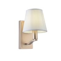 Настенные бра — Бра Freya FR5671WL-01G купить в 