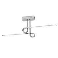 Люстры на штанге — Люстра на штанге Mantra 6124 купить в  Люстры на штанге — Люстра на штанге Mantra 6124 купить в