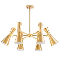 Люстры на штанге — Люстра на штанге Lightstar 816061 купить в  Люстры на штанге — Люстра на штанге Lightstar 816061 купить в