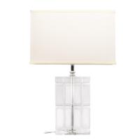 Настольные лампы — Настольная лампа LOFT IT 10273 купить в 