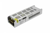 Блоки питания для светодиодных лент — Блок питания для светодиодной ленты SWG T-300-24 купить в 