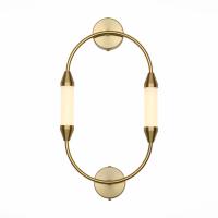 Настенные бра — Бра ST-Luce SL6004.301.02 купить в  Настенные бра — Бра ST-Luce SL6004.301.02 купить в