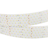 Светодиодные ленты — Лента Arlight 019082(2) купить в 